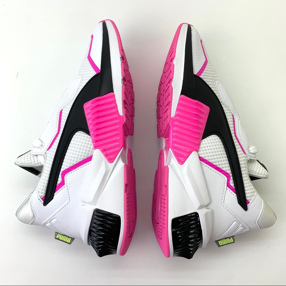 Puma Provoke XT women shoes - Picture 4 of 11